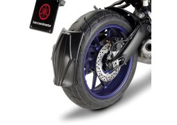 Kappa RM2122KITK montážní kit pro blatníček KRM01, KRM02 pro YAMAHA MT 09 850 Tracer (15-17) YAMAHA MT-09 850 Tracer rok 15-17