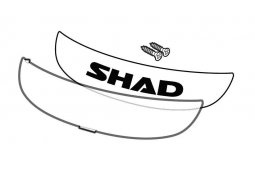 SHAD Reflexní prvky D1B261CAR pro SH26