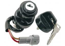 Zámek zapalování YAMAHA YFM 250/350/660/700