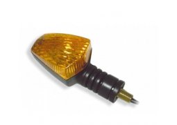 blinkr YAMAHA BT 1100 BULLDOG 02-04