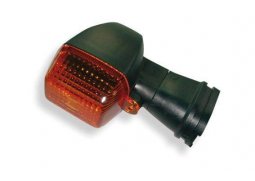 blinkr KAWASAKI ZXR 400 91-99, KLE 500 91-98, ZX 6R 95-99, ZXR 750 89-95, ZX 7R 96-99, ZX 7R/RR 89-03, ZX 9R 94-99 levý/pravý přední