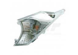 blinkr APRILIA SCARABEO LIGHT 250/400/500 06 pravý zadní
