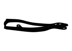 RACETECH slider řetězu YAMAHA YZF 250/450 09-13, barva černá (YA04806001)