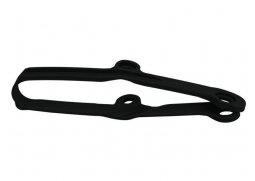 RACETECH slider řetězu KAWASAKI KXF 250 04-05, barva černá (KA03773001,SU03937001,KA03762001)