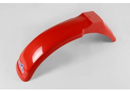 UFO přední blatník BETA CR 250/500 79-80, barva červená
