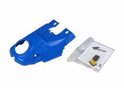 UFO kryt palivové nádrže SUZUKI RMZ 250 19-20, RMZ 450 18-20, barva modrá