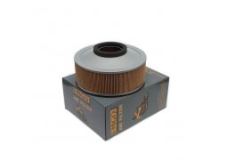 EMGO Vzduchový filtr KAWASAKI VN 800 95-06 (ALL MODELS) (HFA2801) (11013-1243) (K2162)