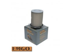 EMGO Vzduchový filtr SUZUKI VZ 800 MARAUDER 97-04 (HFA3803) (13780-48E00) (S3172)
