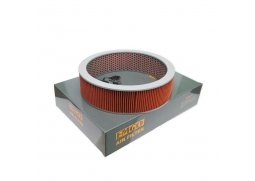 EMGO Vzduchový filtr HONDA ST1100 PAN EUROPEAN 90-02 (SC26) (HFA1911) (17211-MT3-000) (H1274)