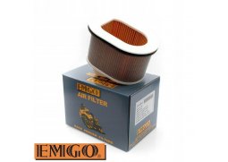 EMGO Vzduchový filtr KAWASAKI Z750 05-12 Z 1000 03-09 (HFA2707) (11013-1302) (K2160)