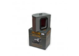 EMGO Vzduchový filtr HONDA CB 750 91-03, CBX 750F 84-87 (HFA1703) (17211-MJ0-000) (H1265)