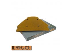 EMGO Vzduchový filtr KAWASAKI ZX9R 98-03 (HFA2914) (11013-1270) (K2159)