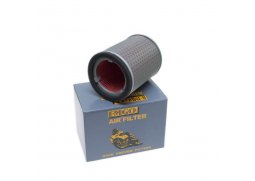 EMGO Vzduchový filtr HONDA CBR 1000RR 04-07 (SC57) (HFA1919) (17210-MEL-000) (H1211)