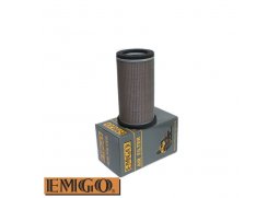 EMGO Vzduchový filtr KAWASAKI ER 5 96-06 (HFA2502) (11013-063) (K2154)