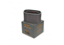 EMGO Vzduchový filtr HONDA VT 750 C2/CA/RS/S 04-13 (HFA1712) (17213-MEG-000) (H1214)