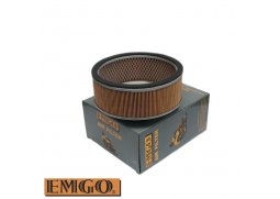 EMGO Vzduchový filtr HONDA GL 1800 01-17, GL 1800B F6B 13-16, F6C 14-16 (HFA1921) (17210-MCA-003) (H1209)