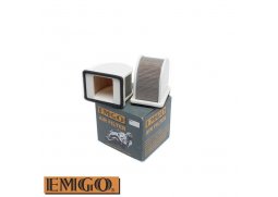 EMGO Vzduchový filtr KAWASAKI EN450/454 85-90 (HFA2404) (11013-1126)