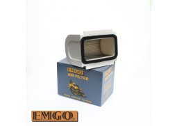 EMGO Vzduchový filtr YAMAHA XJ900/750 84-94 (HFA4901) (31A-14451-00) (Y4119)