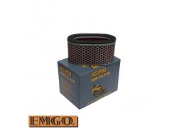 EMGO Vzduchový filtr HONDA VT 750C 97-07, VT 750DC 01-07 (HFA1710) (17213-MBA-01) (H1202)