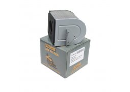 EMGO Vzduchový filtr HONDA CB 500F 13-16, CB500X 13-18, CB500R 13-18 (HFA1508) (17211-MGZ-D00) (H1258)
