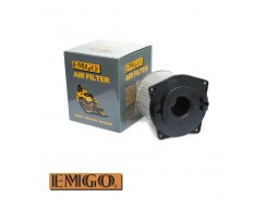 EMGO Vzduchový filtr SUZUKI GSX600F 90-06, GSX750F 89-06 (HFA3602) (13780-20C00) (S3138)