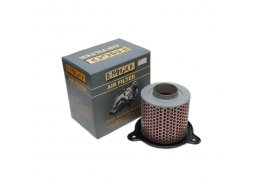 EMGO Vzduchový filtr HONDA VT 500E 86-88 (HFA1505) (17214-MF5-841)