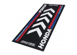 Koberec Series 4 Honda 190x80cm