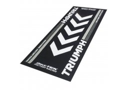 Koberec Series 4 Triumph 190x80cm