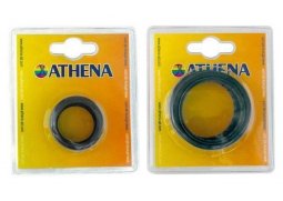 ATHENA gufera do vidlic (2 ks) 38x50x7/8 (ARI029)