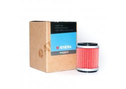 ATHENA olejový filtr YAMAHA WR 125 R/X 09-11, WRF 250/450 03-18, YFZ 450R 12-19, YFZ 450 S 04-13 (HF141)