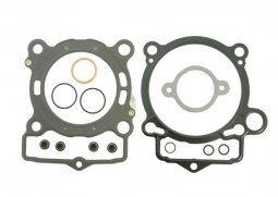 ATHENA sada těsnění TOP-END KTM EXC-F 250 14-16, HUSQVARNA FE 250 14-16