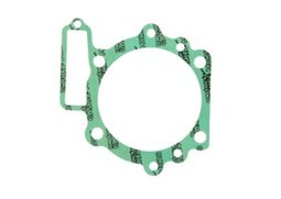 ATHENA těsnění pod válce KAWASAKI KLR 600/650 84-10, KLR 570