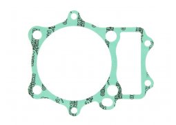 ATHENA těsnění pod válce KAWASAKI VN 1500 96-05 (zadní)