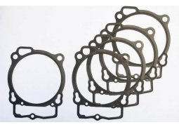 ATHENA těsnění pod válce KTM SXF 450 16 (tloušťka 0,4 mm)