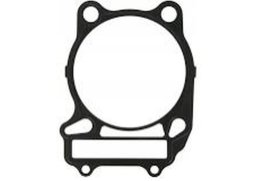 ATHENA těsnění pod válce SUZUKI DR 350 90-99, DR 250 90-95