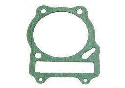ATHENA těsnění pod válce SUZUKI DR 600 R/S/J/H 85-89, DR 650R/RS 90-95
