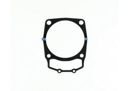 ATHENA těsnění pod válce YAMAHA YFM 700 GRIZZLY 16-17, KODIAK 700 16-17, WOLVERINE 700 16-17