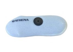 ATHENA vzduchový filtr HUSABERG 97-99