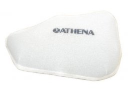 ATHENA vzduchový filtr HUSQVARNA