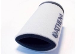 ATHENA vzduchový filtr KYMCO MXU 400 09-10