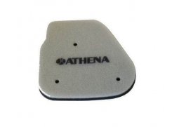 ATHENA vzduchový filtr POLARIS 50 OUTLAW 01-13, 90 OUTLAW 01-14, 50 PREDATOR 01-12