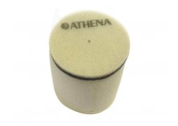 ATHENA vzduchový filtr SUZUKI LT-Z 250 QUADSPORT 04-10