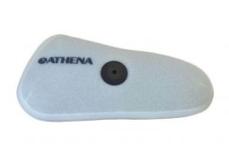ATHENA vzduchový filtr VOR 400/450/500/530