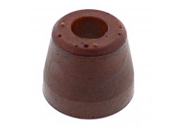 All Balls doraz zadního tlumiče Husqvarna TC 85 14-17, KTM EXC 125 03-05, EXC 200 02-05, EXC 250 02-05, EXC 450 03-04, EXC 520 02, EXC 525 03-05, EXC-G 250 Racing 02-05, EXC-G 400 04-05, EXC-G 450 03-