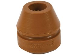 All Balls doraz zadního tlumiče KTM SX 65 02-08, XC 65 08