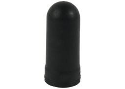 All Balls gumový doraz zadního tlumiče Kawasaki KX100 02-20, KX85 02-20, KX85 Big Wheel 01-18, Yamaha YZ65 18, YZ80 93-01, YZ85 02-19