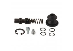All Balls opravná sada přední brzdové pumpy KTM SX 105 04, SX 65 04-11, SX 85 03-04, XC 65 08-09