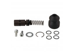 All Balls opravná sada zadní brzdové pumpy Husqvarna TC 65 18-19, TC 85 14-19, TC 85 BW 19, KTM FREERIDE 250 R 15-17, FREERIDE 350 (EURO) 15, SX 105 04-11, SX 65 09-20, SX 85 04-20, SX 85 BW 13-20, SX