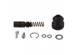 All Balls opravná sada zadní brzdové pumpy Husqvarna TC 50 18-19, KTM SM 50 06, SX 50 06-20, SX 50 Mini 09-20, SX 65 04-08, SX 85 03, SX PRO JR 50 09, SX PRO SR 50 04-05, SXS 50 11-14, XC 65 08