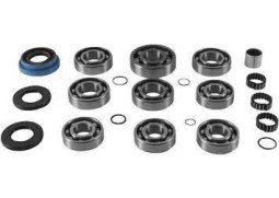All Balls sada na opravu převodovky Can-Am Outlander 1000 DPS 19, Outlander 1000 XT 19, Outlander 1000 XTP 19, Outlander 500 LTD 4x4 10, Outlander 500 STD 4x4 07-15, Outlander 500 XT 4x4 07-14, Outlan